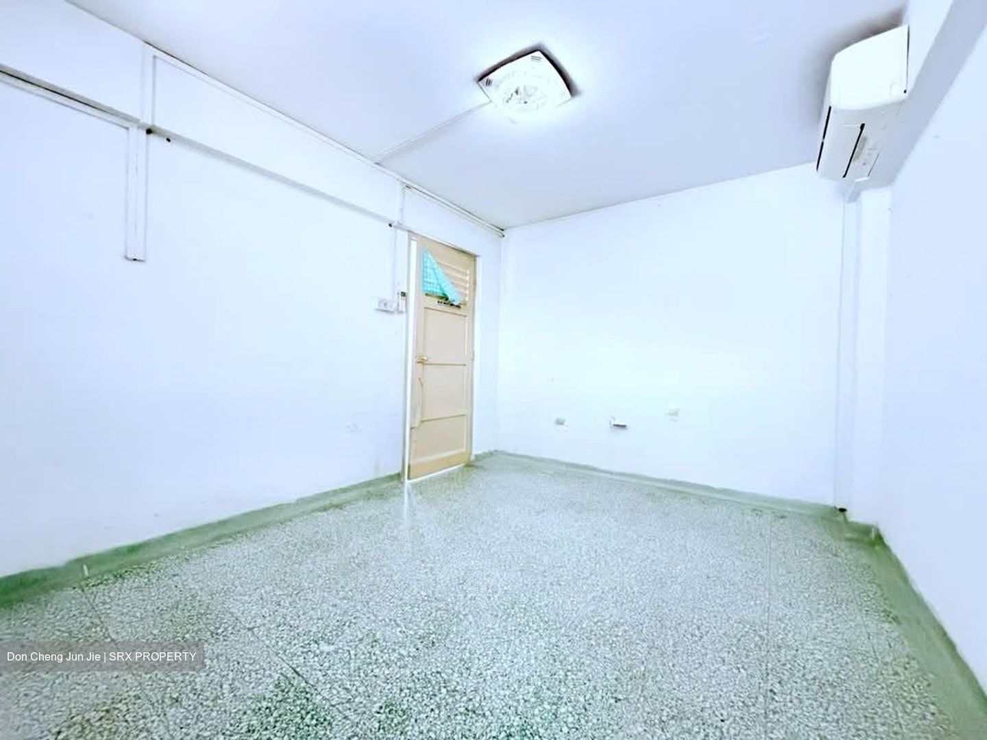 Blk 88 Commonwealth Heights (Queenstown), HDB 3 Rooms #566640041